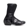 Dainese AXIAL 2 závodní boty černé vel.44